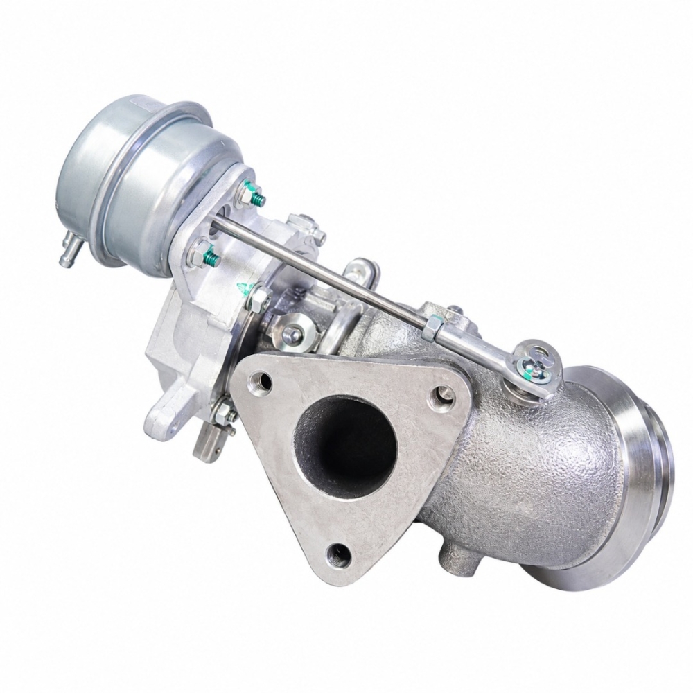 ��������������� Garrett 844628-0004