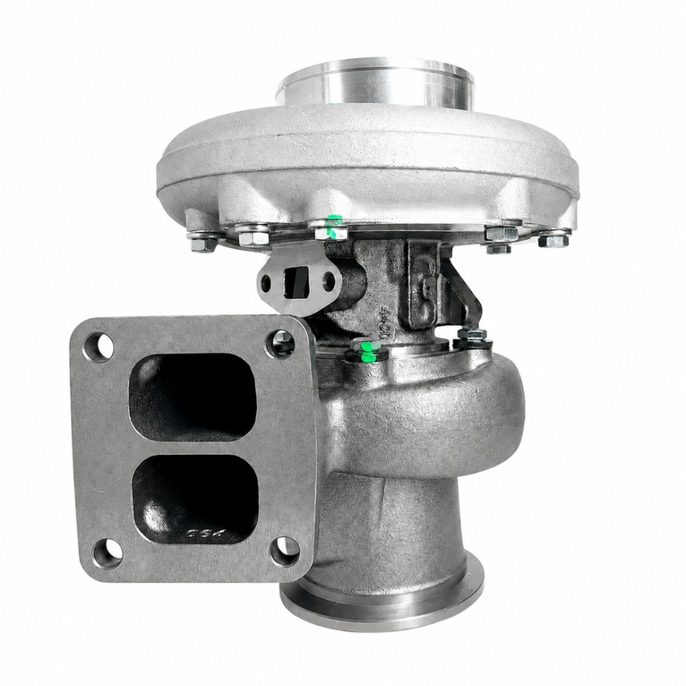 ��������������� John Deere RE564927