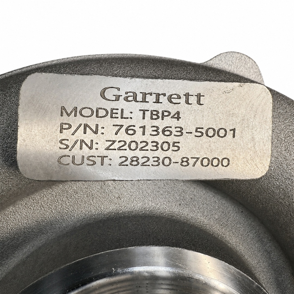 ��������������� Kia/Hyundai 28230-87000