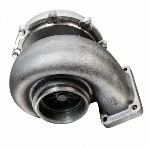 ��������������� Isuzu 114400-2901