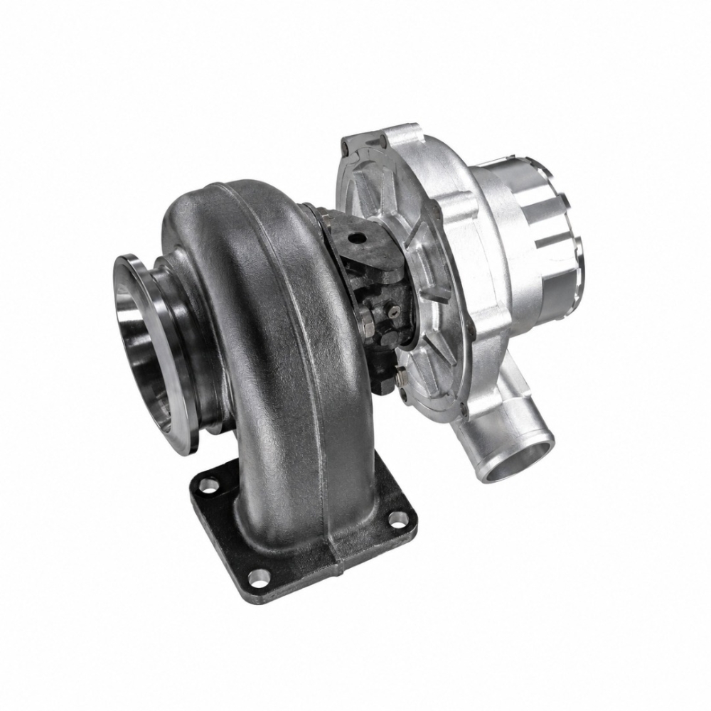 ��������������� John Deere RE526871