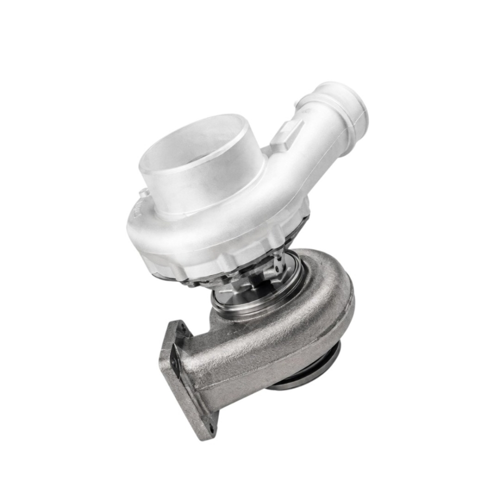 ��������������� Holset 3032062