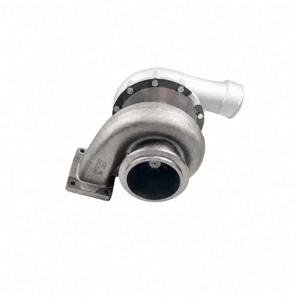 ��������������� Holset 3032062