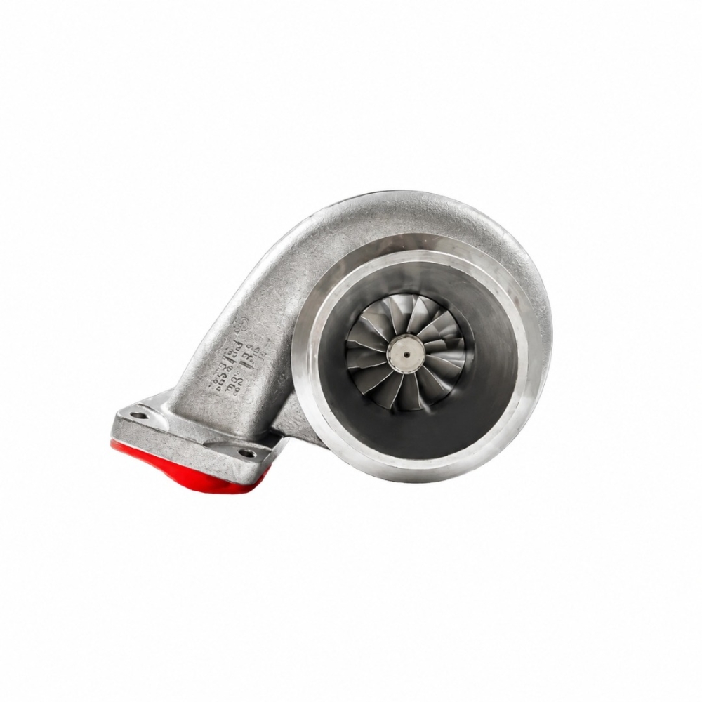 ��������������� Holset 3032062