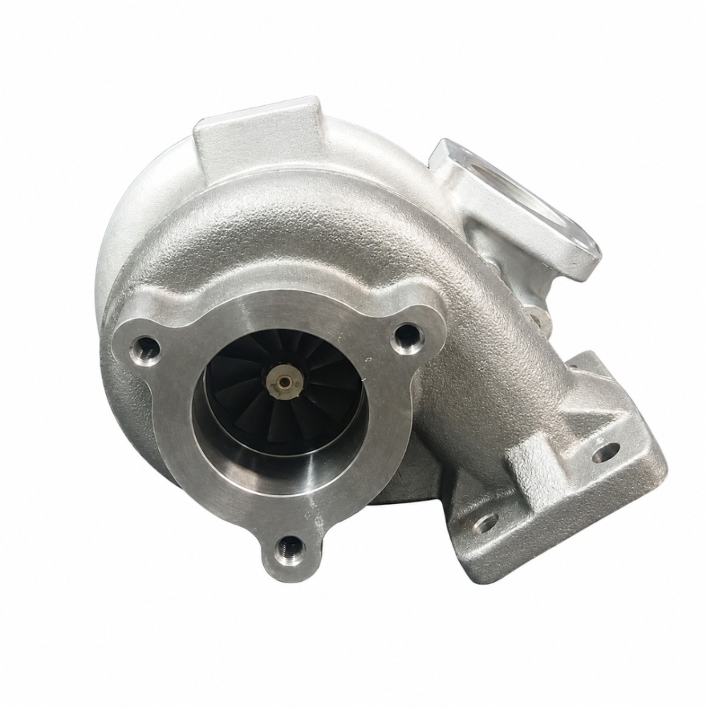 ��������������� Mitsubishi 3157768
