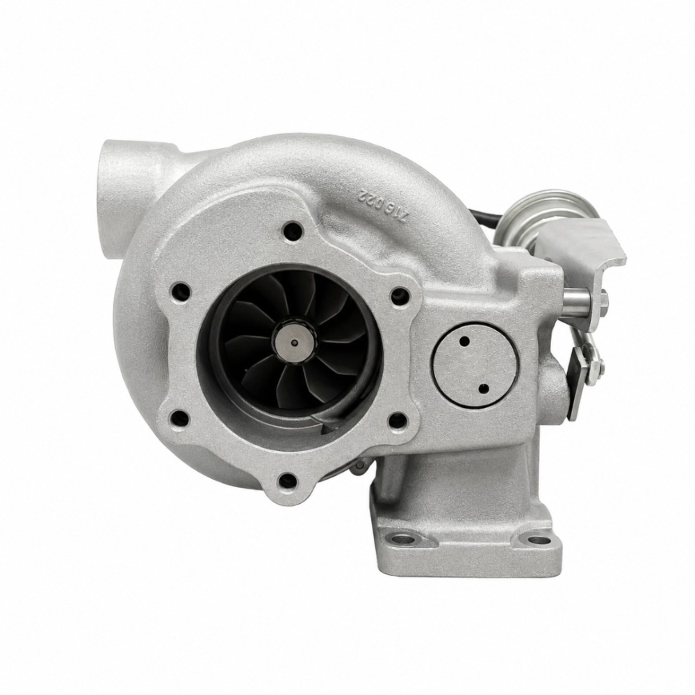 ��������������� Schwitzer 1387-988-0011