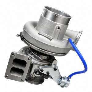 ��������������� Cummins 5327804