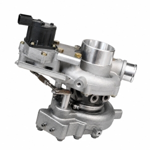 ��������������� Isuzu 8980277725