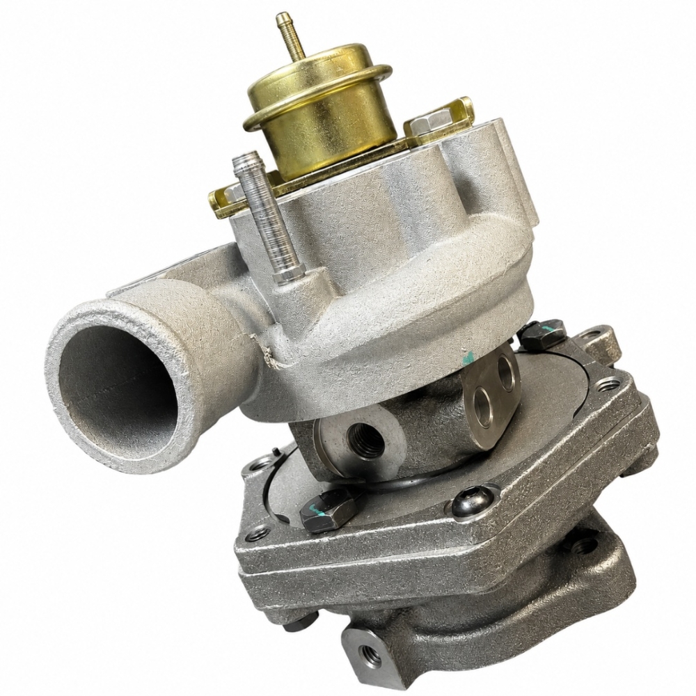 ��������������� Mitsubishi 49133-01240