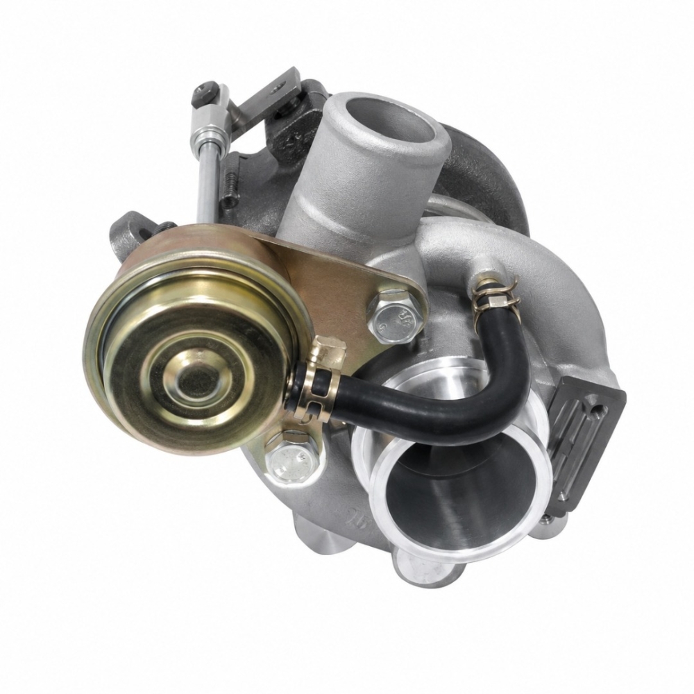��������������� Mitsubishi 49173-03420