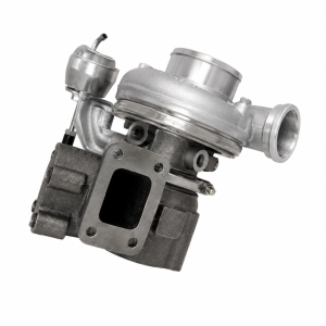 ��������������� BorgWarner 1147-971-0043