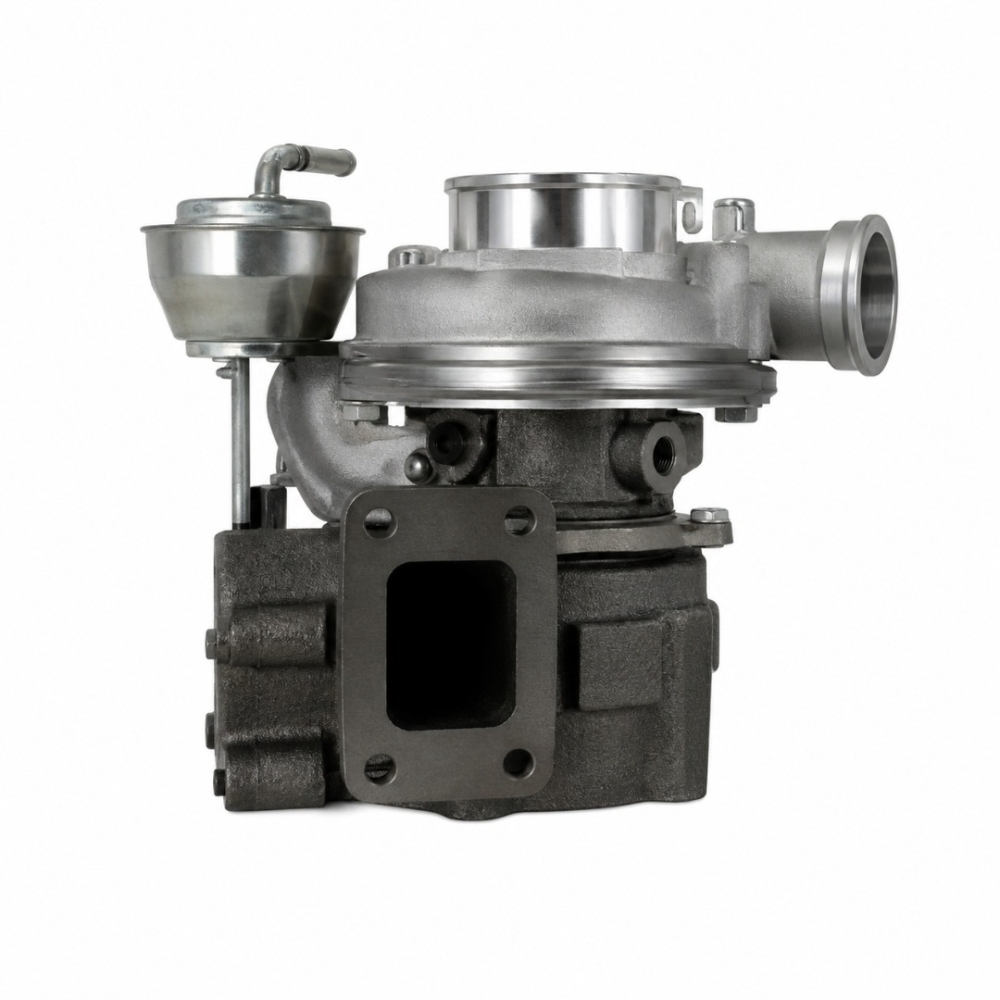 ��������������� BorgWarner 1147-971-0043