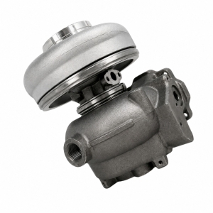 ��������������� Holset 4042834H