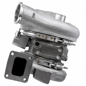��������������� Iveco 504139769