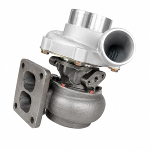 ��������������� Komatsu 6207-81-8210