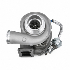 ��������������� Garrett 757621-0002