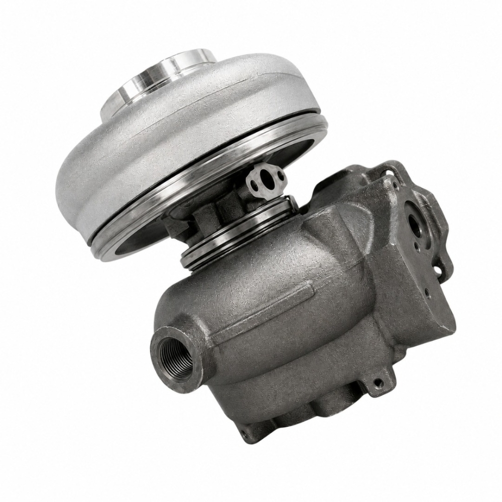 ��������������� Holset 4046479H