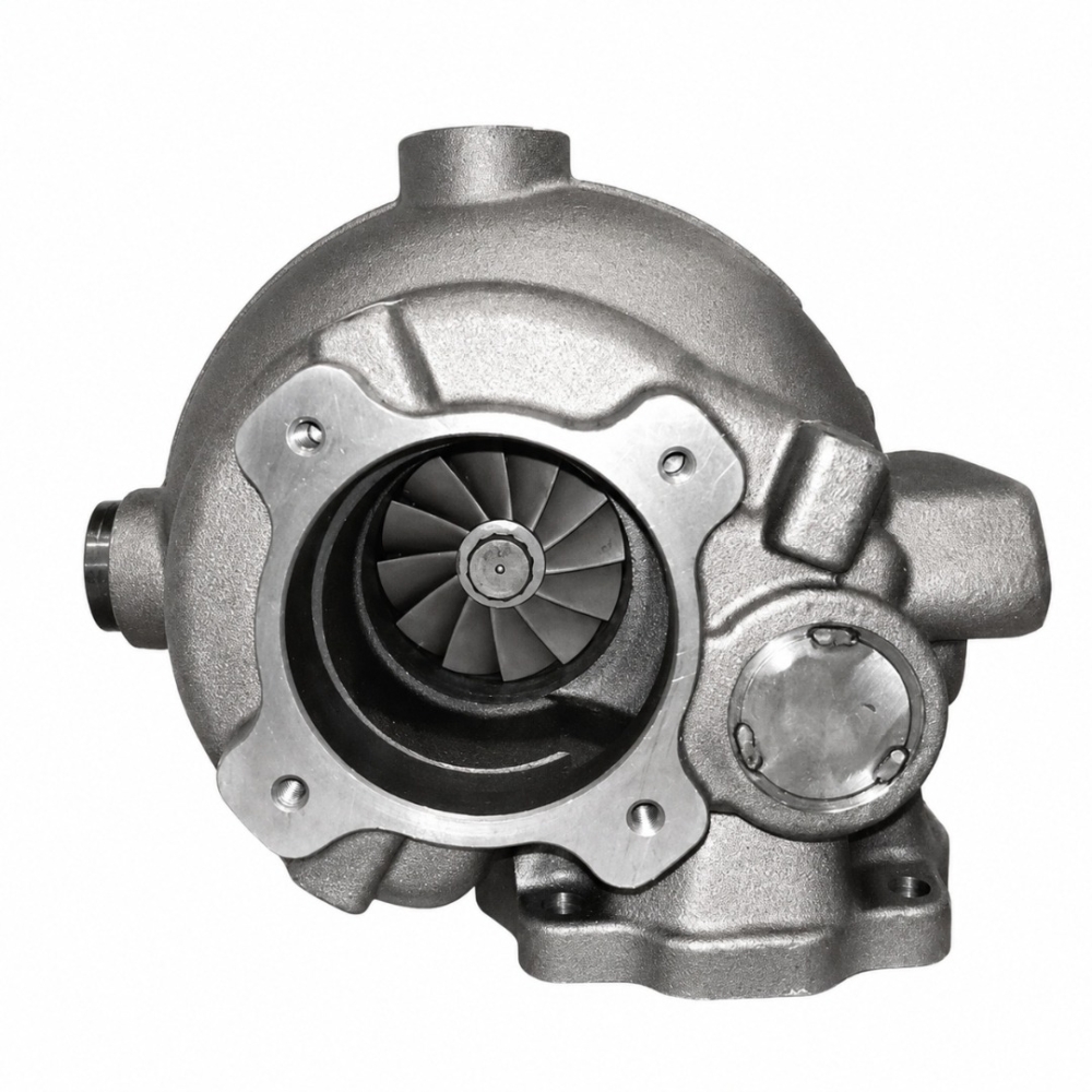 ��������������� Holset 4046479H