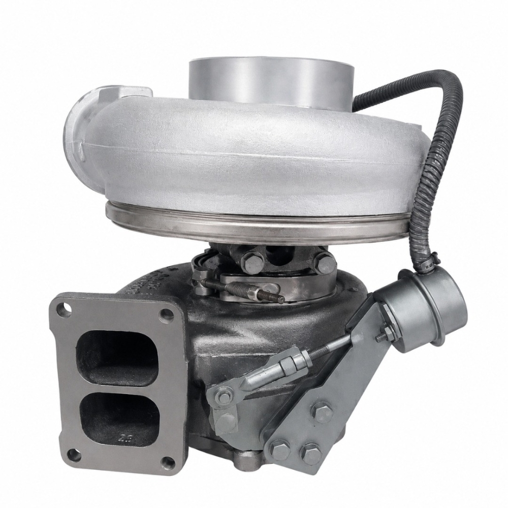 ��������������� Holset 403388300